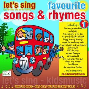 ass鲜嫩小泬pics高清
