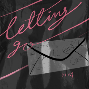 ass鲜嫩小泬pics高清
