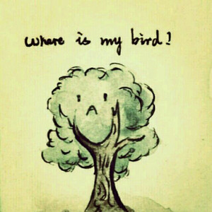 ass鲜嫩小泬pics高清
