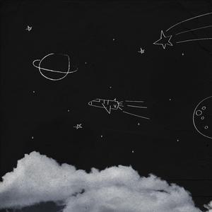 ass鲜嫩小泬pics高清
