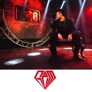 ass鲜嫩小泬pics高清
