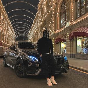 ass鲜嫩小泬pics高清
