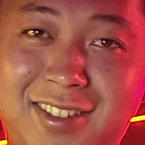 ass鲜嫩小泬pics高清
