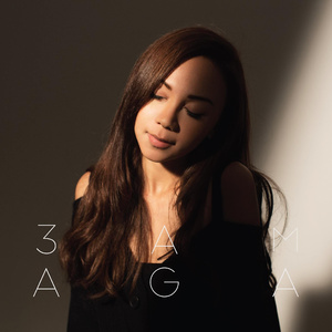 ass鲜嫩小泬pics高清
