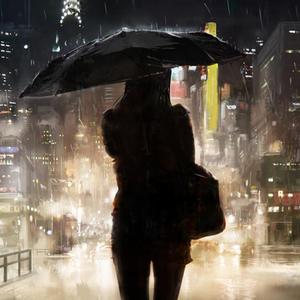 ass鲜嫩小泬pics高清
