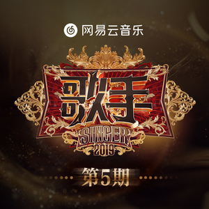 ass鲜嫩小泬pics高清
