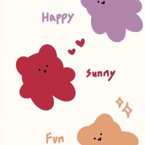 ass鲜嫩小泬pics高清
