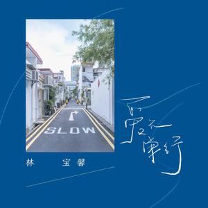 ass鲜嫩小泬pics高清
