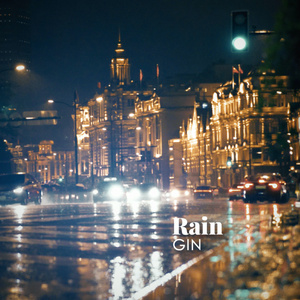 ass鲜嫩小泬pics高清
