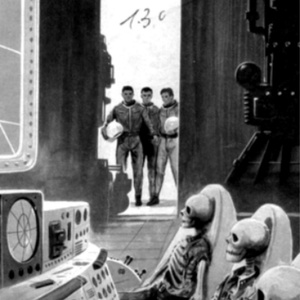 ass鲜嫩小泬pics高清
