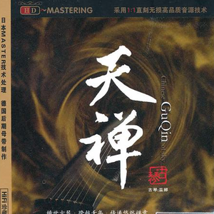 ass鲜嫩小泬pics高清
