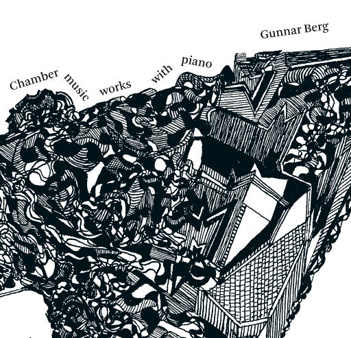 ass鲜嫩小泬pics高清
